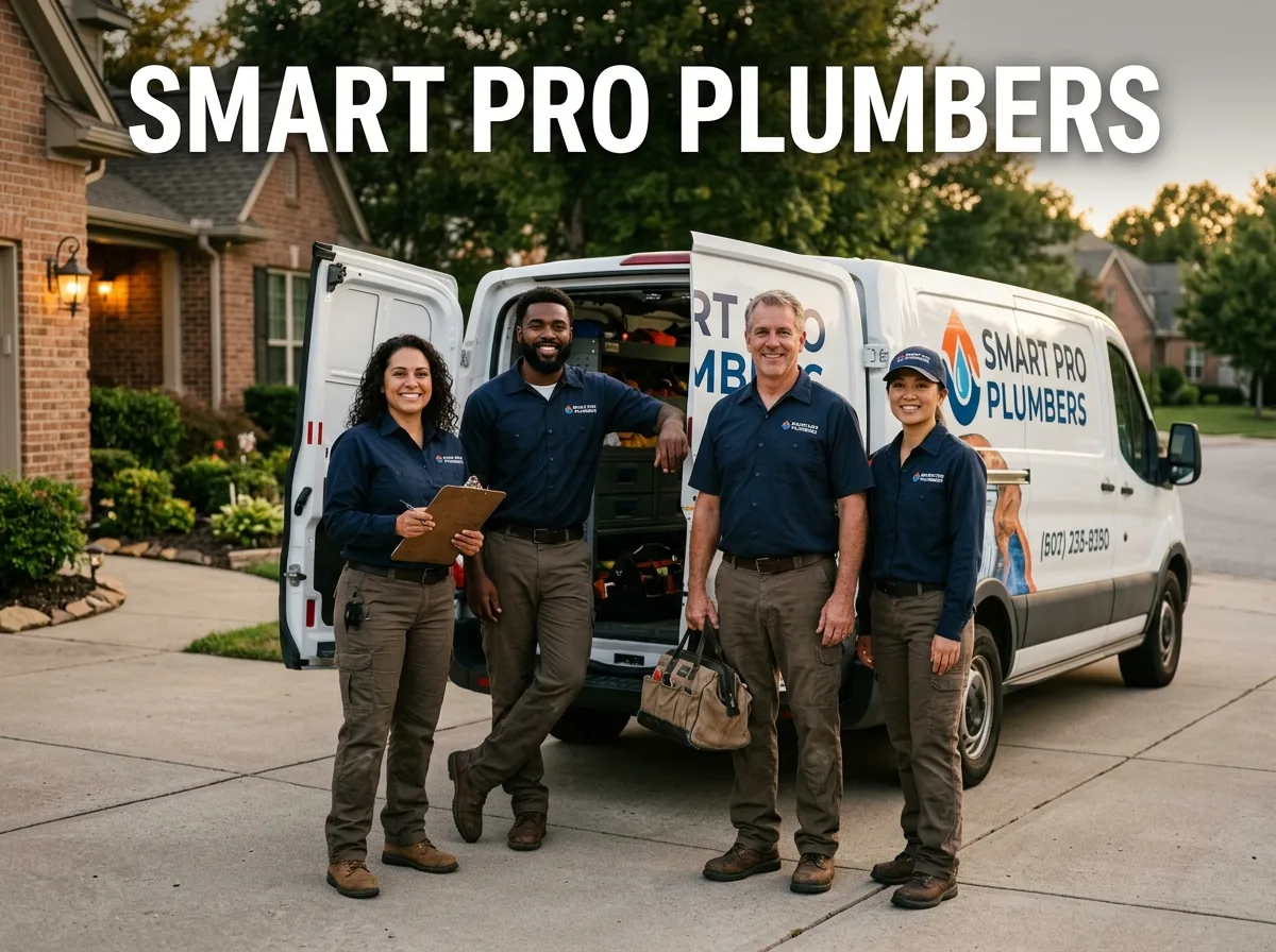 Water Heater Repair company in Mandan, ND